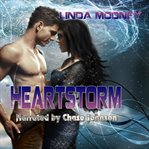HeartStorm cover image cdn