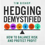 Hedging Demystified cover image cdn