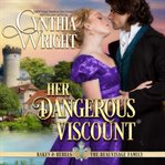 Her Dangerous Viscount cover image cdn