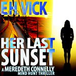 Her Last Sunset cover image cdn