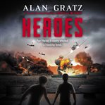Heroes cover image cdn