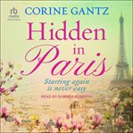 Hidden in Paris cover image cdn