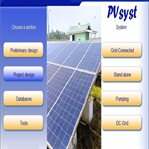How to Design and Analyze Grid Connected Solar PV Systems Using PVsyst Software? cover image cdn