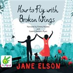 How to fly with broken wings cover image cdn