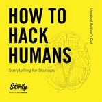 How to Hack Humans cover image cdn