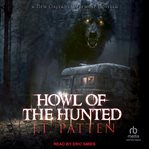 Howl of the Hunted : New Orleans Haunts cover image cdn