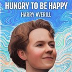 Hungry to Be Happy cover image cdn