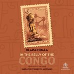 IN THE BELLY OF THE CONGO cover image cdn