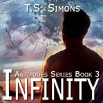 Infinity cover image cdn