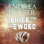Inkier Than the Sword cover image cdn