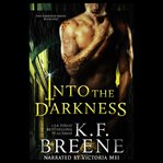 Into the Darkness cover image cdn