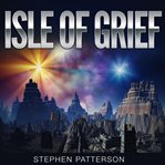Isle of Grief cover image cdn