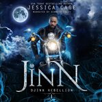 Jinn cover image cdn