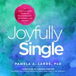 Joyfully Single cover image cdn