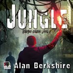 Jungle cover image cdn