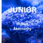 Junior cover image cdn