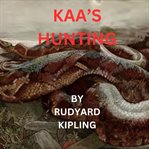 Kaa's Hunting cover image cdn