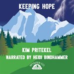 Keeping Hope cover image cdn