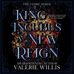 King Incubus cover image cdn