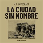 La ciudad sin nombre cover image cdn