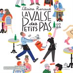 La valse des petits pas cover image cdn