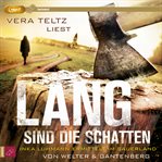 Lang sind die Schatten cover image cdn