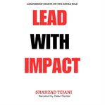 Lead With Impact cover image cdn