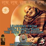 Learning From Neem Karoli Baba the Path of Devotion cover image cdn