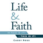 Life & Faith cover image cdn