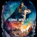 Lone Wolf cover image cdn