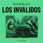Los inválidos cover image cdn