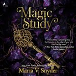 Magic Study cover image cdn