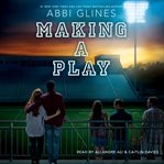 Making a Play : Field Party cover image cdn