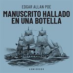 Manuscrito hallado en una botella cover image cdn