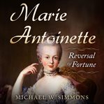 Marie Antoinette cover image cdn