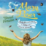 Mary Poser cover image cdn