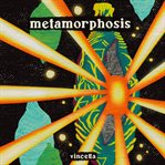 Metamorphosis cover image cdn