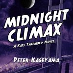 Midnight Climax cover image cdn