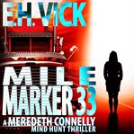Mile Marker 33 cover image cdn
