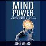 Mind power cover image cdn