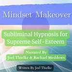 Mindset Makeover cover image cdn