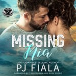 Missing Mia cover image cdn