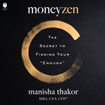 Moneyzen cover image cdn