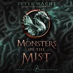 Monsters in the Mist cover image cdn