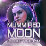 Mummified Moon cover image cdn