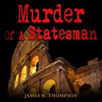 Murder of a Statesman cover image cdn