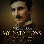 My Inventions cover image cdn