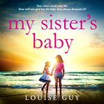 My Sister's Baby cover image cdn