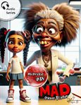 My very bad, very mad science teacher cover image cdn
