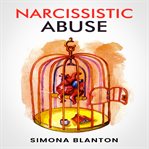 Narcissistic Abuse cover image cdn